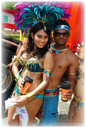 tribe_mas_tuesday_2012_part1-049