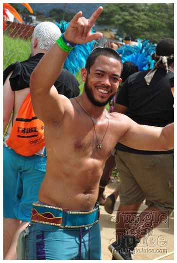 tribe_mas_tuesday_2012_part1-050