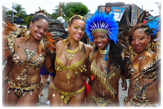 tribe_mas_tuesday_2012_part1-051