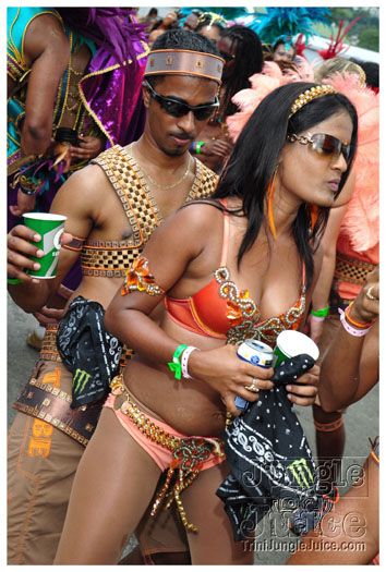 tribe_mas_tuesday_2012_part1-052