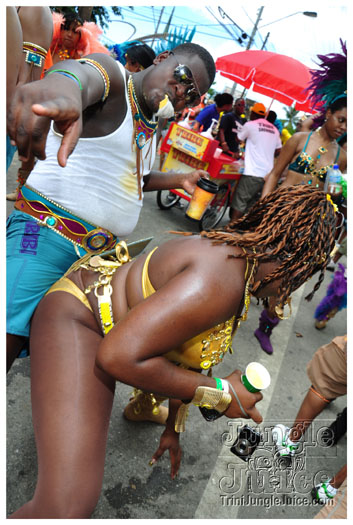 tribe_mas_tuesday_2012_part1-053