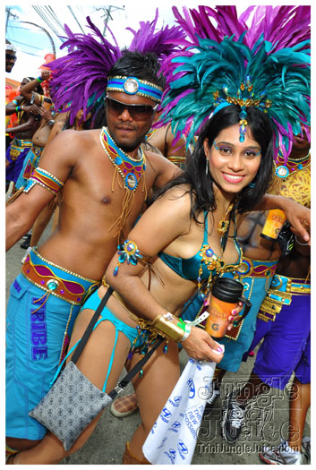 tribe_mas_tuesday_2012_part1-054