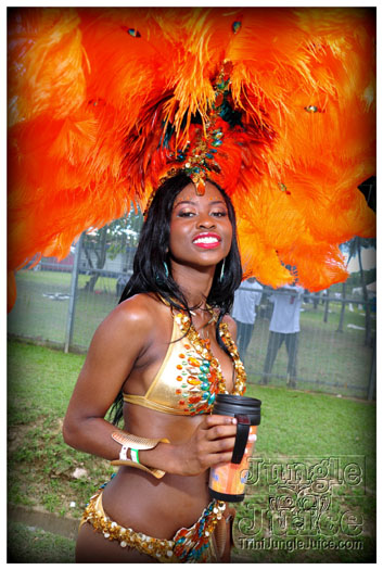 tribe_mas_tuesday_2012_part1-055