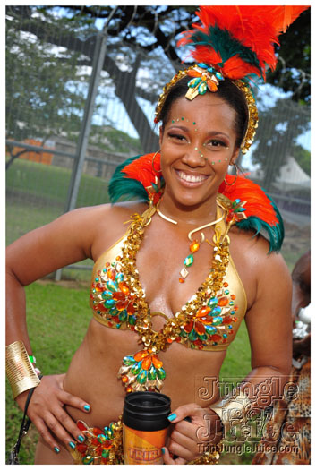 tribe_mas_tuesday_2012_part1-056