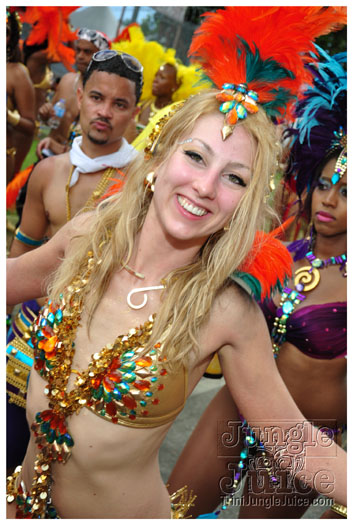 tribe_mas_tuesday_2012_part1-057