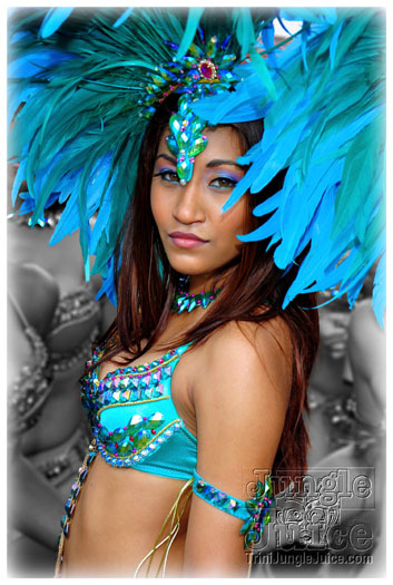 tribe_mas_tuesday_2012_part1-058