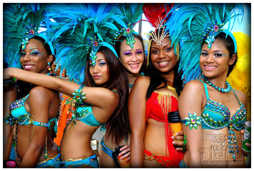 tribe_mas_tuesday_2012_part1-059