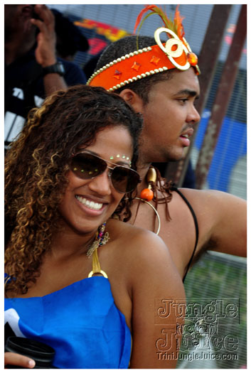 tribe_mas_tuesday_2012_part1-060