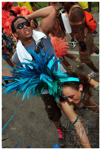 tribe_mas_tuesday_2012_part1-061