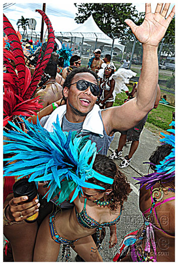 tribe_mas_tuesday_2012_part1-062