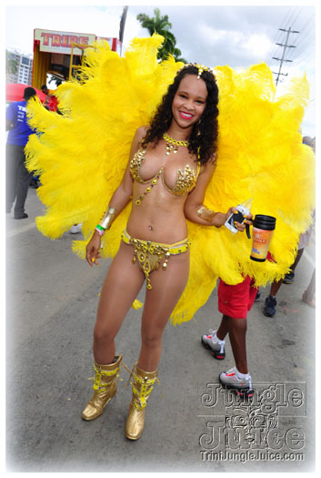 tribe_mas_tuesday_2012_part1-063