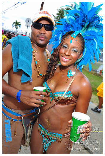 tribe_mas_tuesday_2012_part1-065