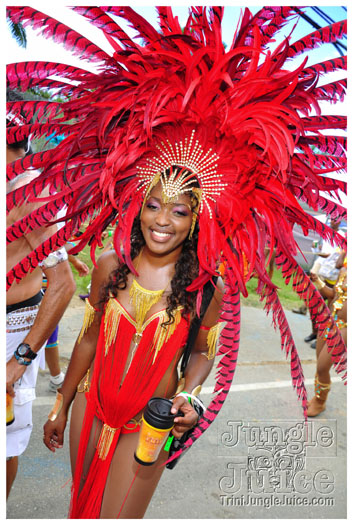 tribe_mas_tuesday_2012_part1-066