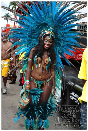 tribe_mas_tuesday_2012_part1-067