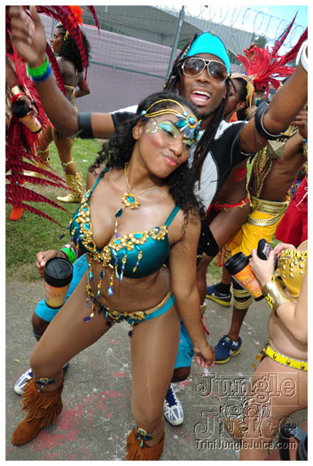 tribe_mas_tuesday_2012_part1-068