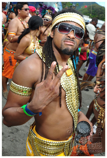 tribe_mas_tuesday_2012_part1-071