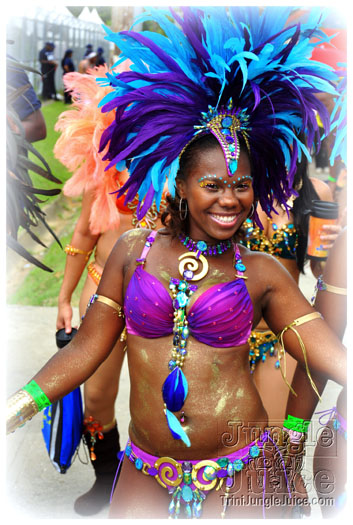 tribe_mas_tuesday_2012_part1-072