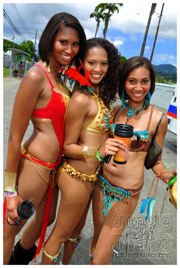 tribe_mas_tuesday_2012_part1-073