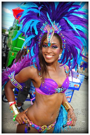 tribe_mas_tuesday_2012_part1-075