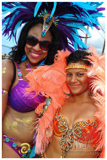 tribe_mas_tuesday_2012_part1-076