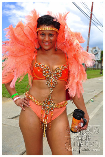 tribe_mas_tuesday_2012_part1-077