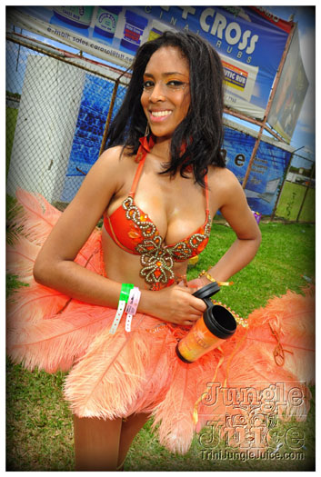 tribe_mas_tuesday_2012_part1-078