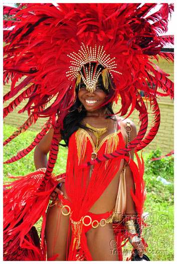 tribe_mas_tuesday_2012_part1-079