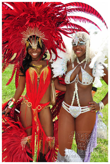 tribe_mas_tuesday_2012_part1-080