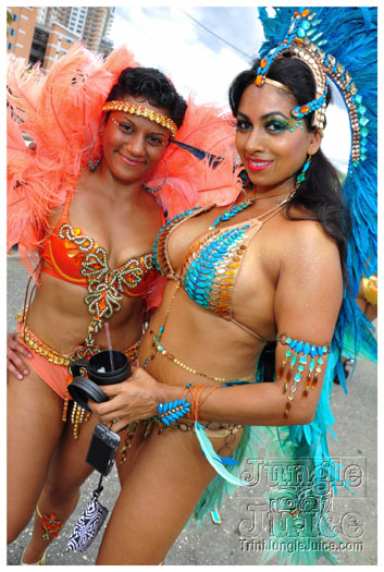 tribe_mas_tuesday_2012_part1-081