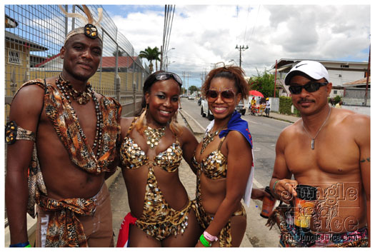 tribe_mas_tuesday_2012_part1-084