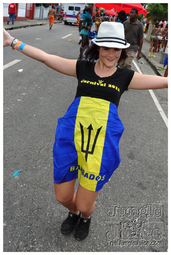 tribe_mas_tuesday_2012_part1-085