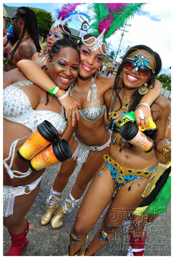 tribe_mas_tuesday_2012_part1-086