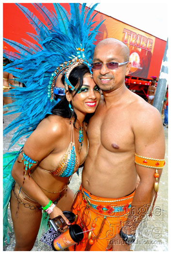 tribe_mas_tuesday_2012_part1-087