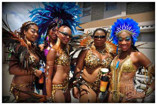 tribe_mas_tuesday_2012_part1-088