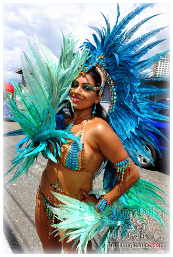 tribe_mas_tuesday_2012_part1-089