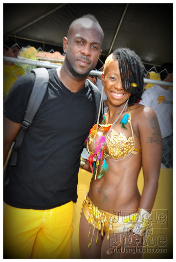 tribe_mas_tuesday_2012_part1-090