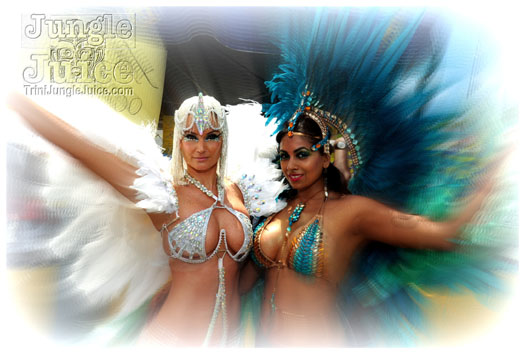 tribe_mas_tuesday_2012_part1-091