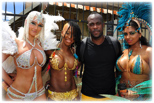 tribe_mas_tuesday_2012_part1-092