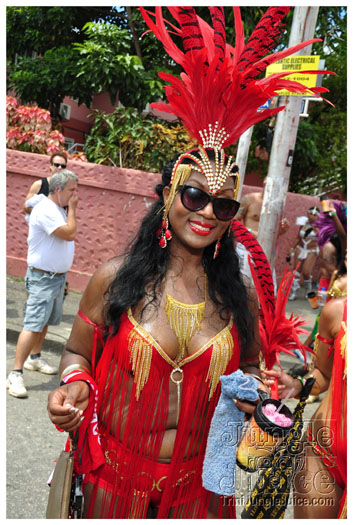 tribe_mas_tuesday_2012_part1-093