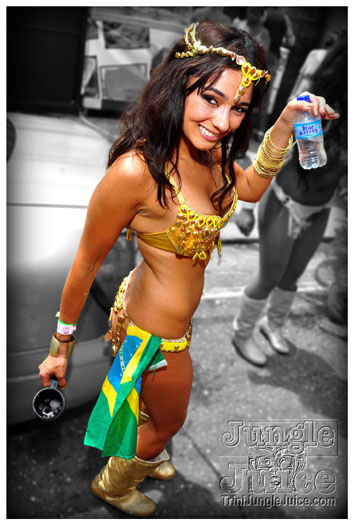 tribe_mas_tuesday_2012_part1-094