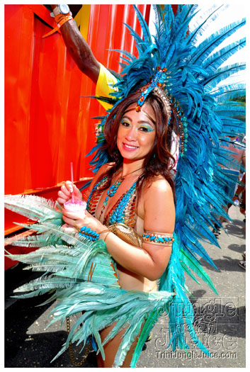 tribe_mas_tuesday_2012_part1-095