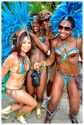 tribe_mas_tuesday_2012_part1-096