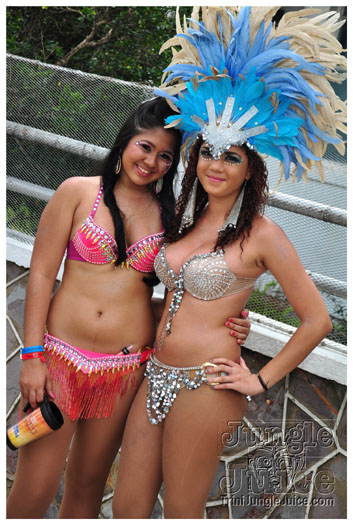 tribe_mas_tuesday_2012_part1-098