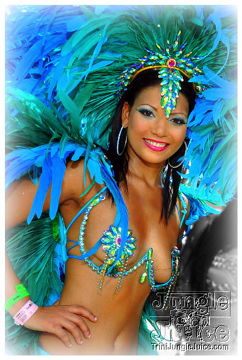 tribe_mas_tuesday_2012_part1-099