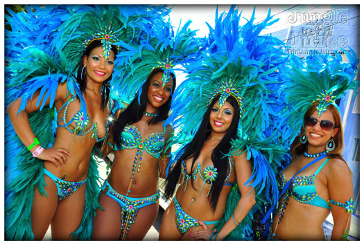 tribe_mas_tuesday_2012_part1-100