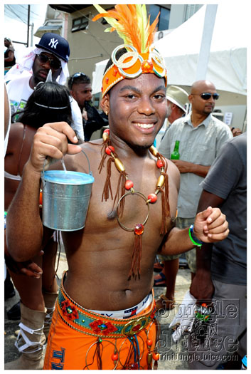 tribe_mas_tuesday_2012_part1-101