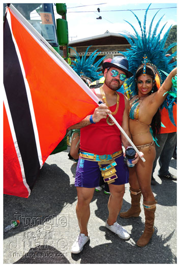 tribe_mas_tuesday_2012_part1-102