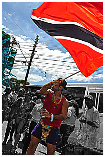 tribe_mas_tuesday_2012_part1-103