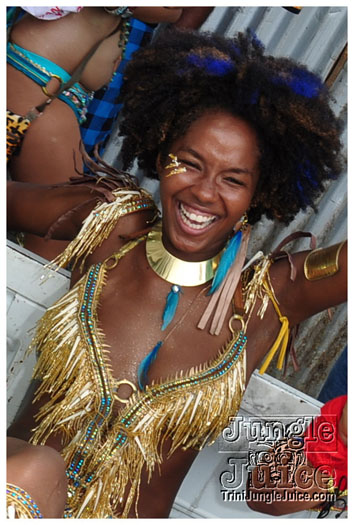 tribe_mas_tuesday_2012_part1-104