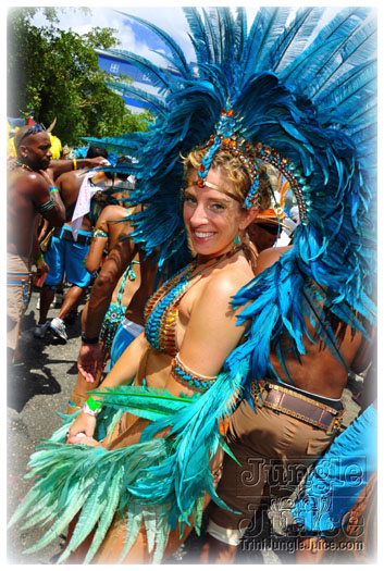 tribe_mas_tuesday_2012_part1-105